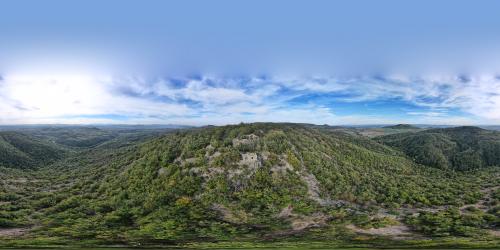 La cabane du tailleur de pierres - 16-10-2022(0558).jpg
